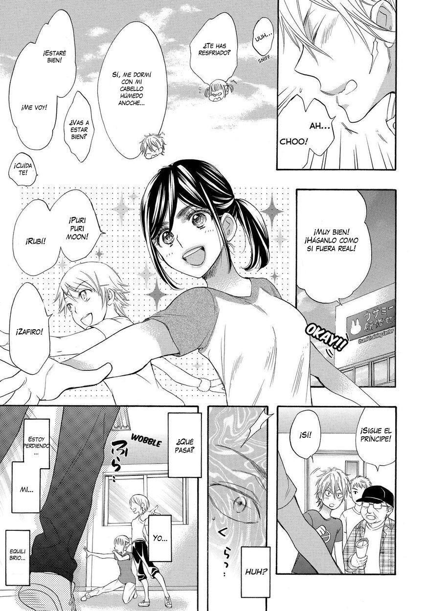 Capitulo 28 page 29