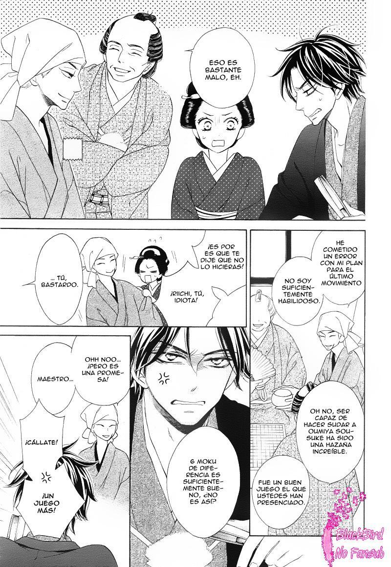 Capitulo 4 page 21