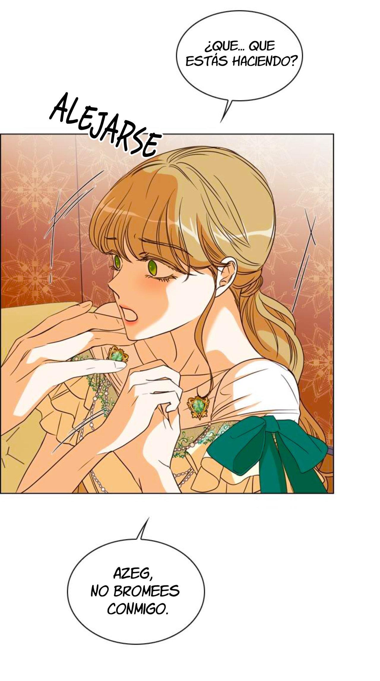 Capitulo 31 page 35