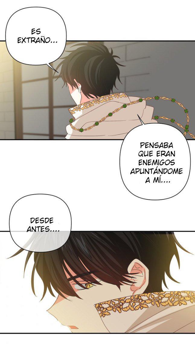 Capitulo 8 page 50