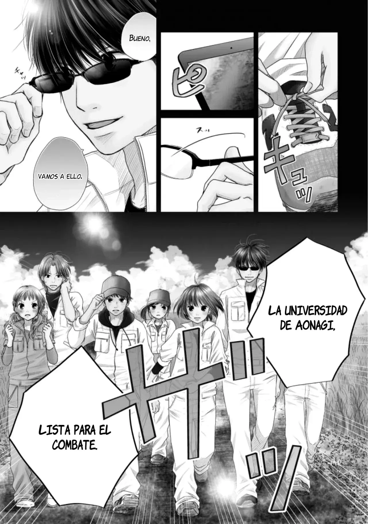 Capitulo 6 page 3