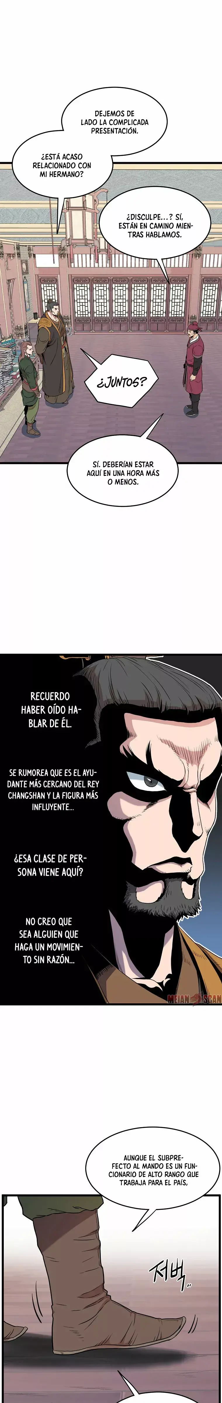 Capitulo 100 page 16
