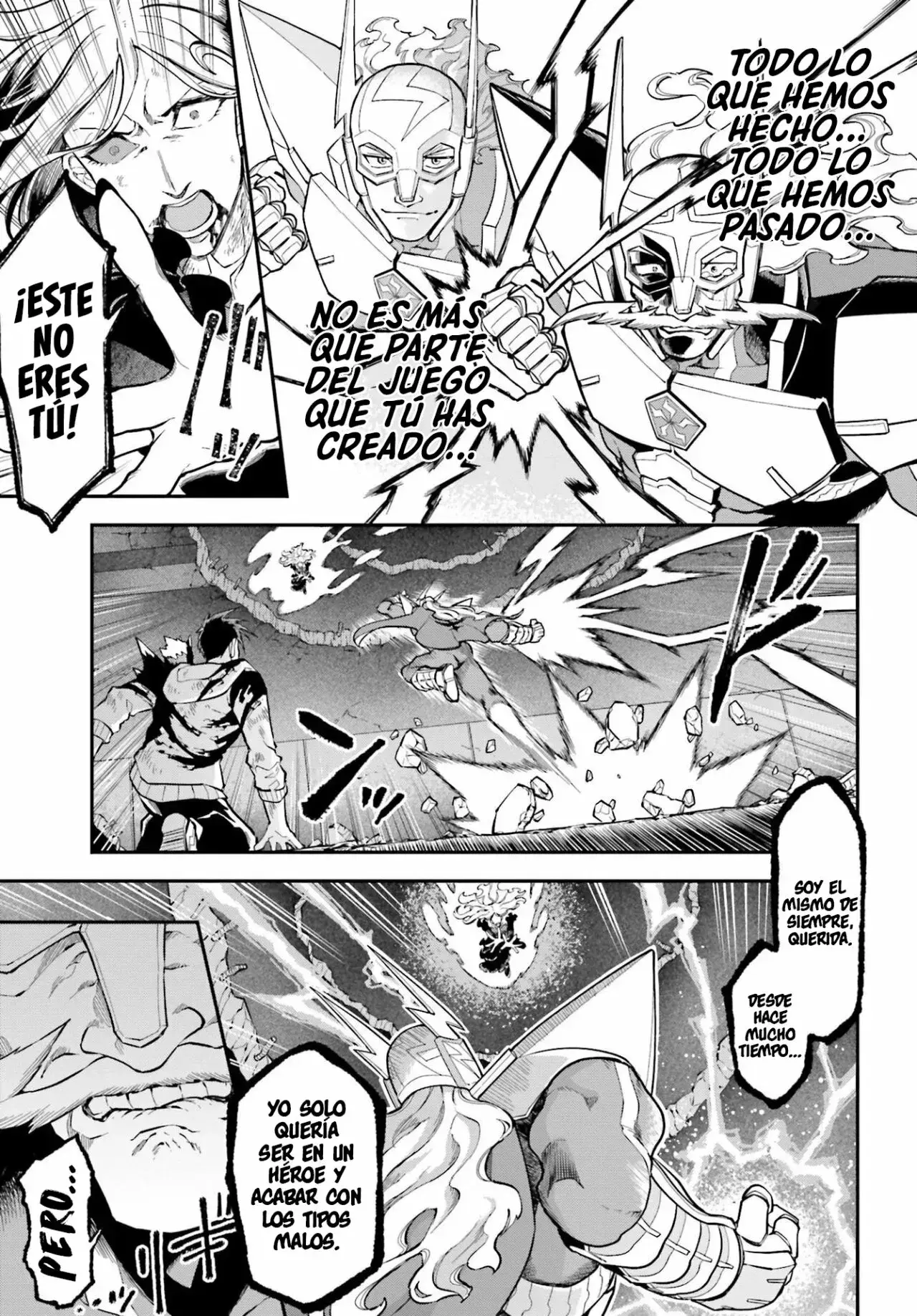 Capitulo 10 page 12