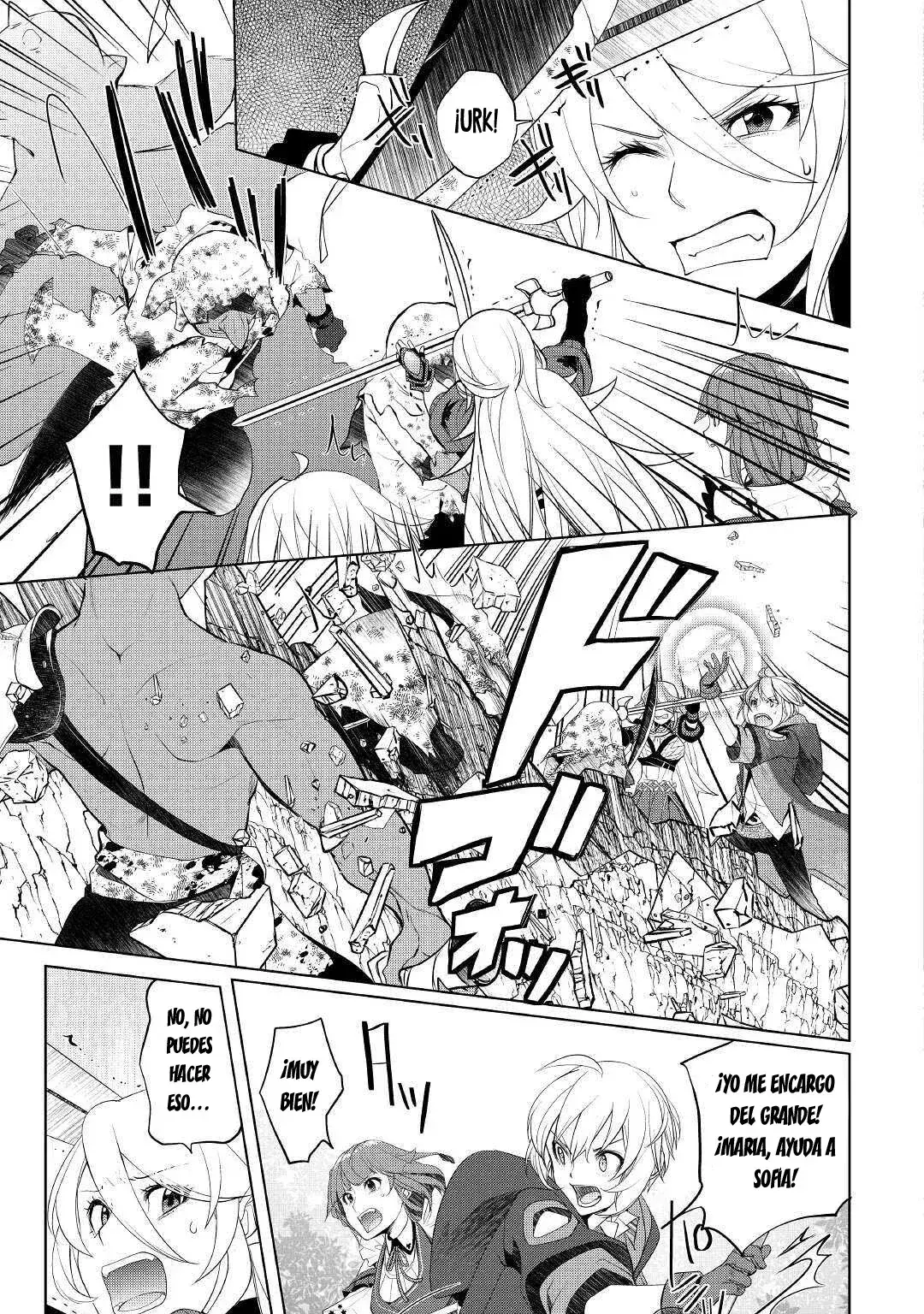 Capitulo 20 page 27