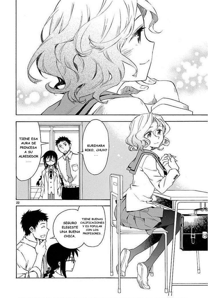 Capitulo 1 page 23