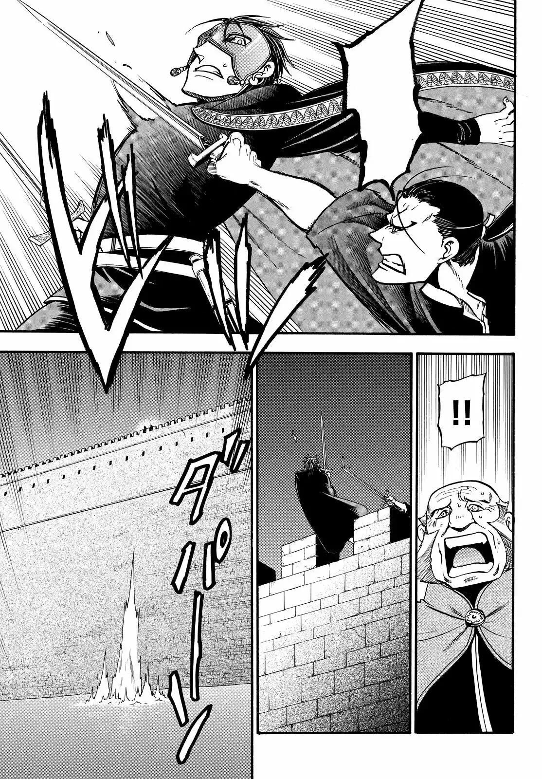 Capitulo 39 page 23