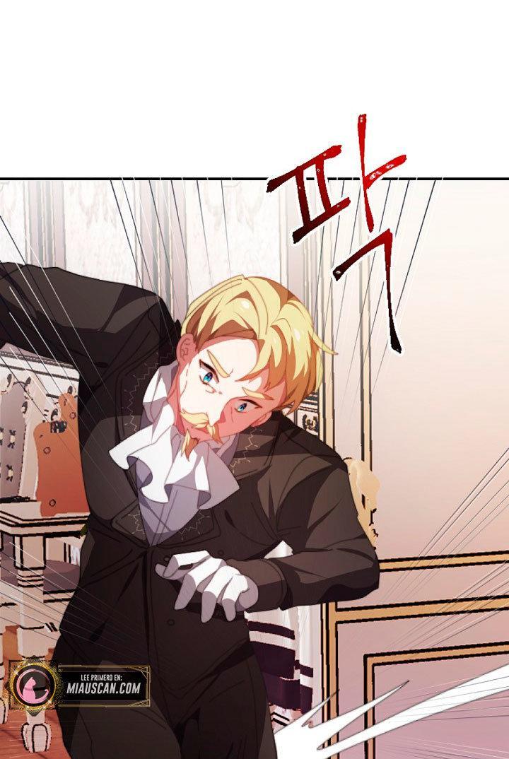 Capitulo 3 page 80
