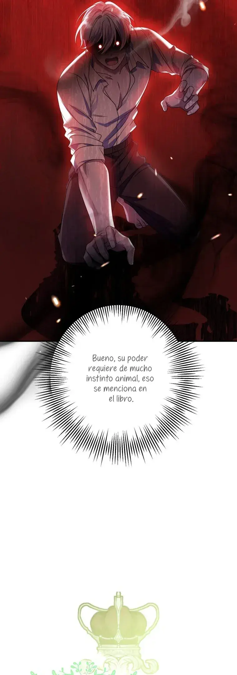 Capitulo 28 page 29