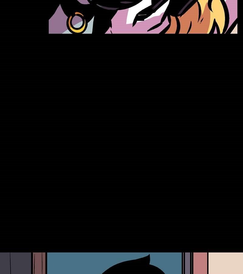 Capitulo 225 page 7