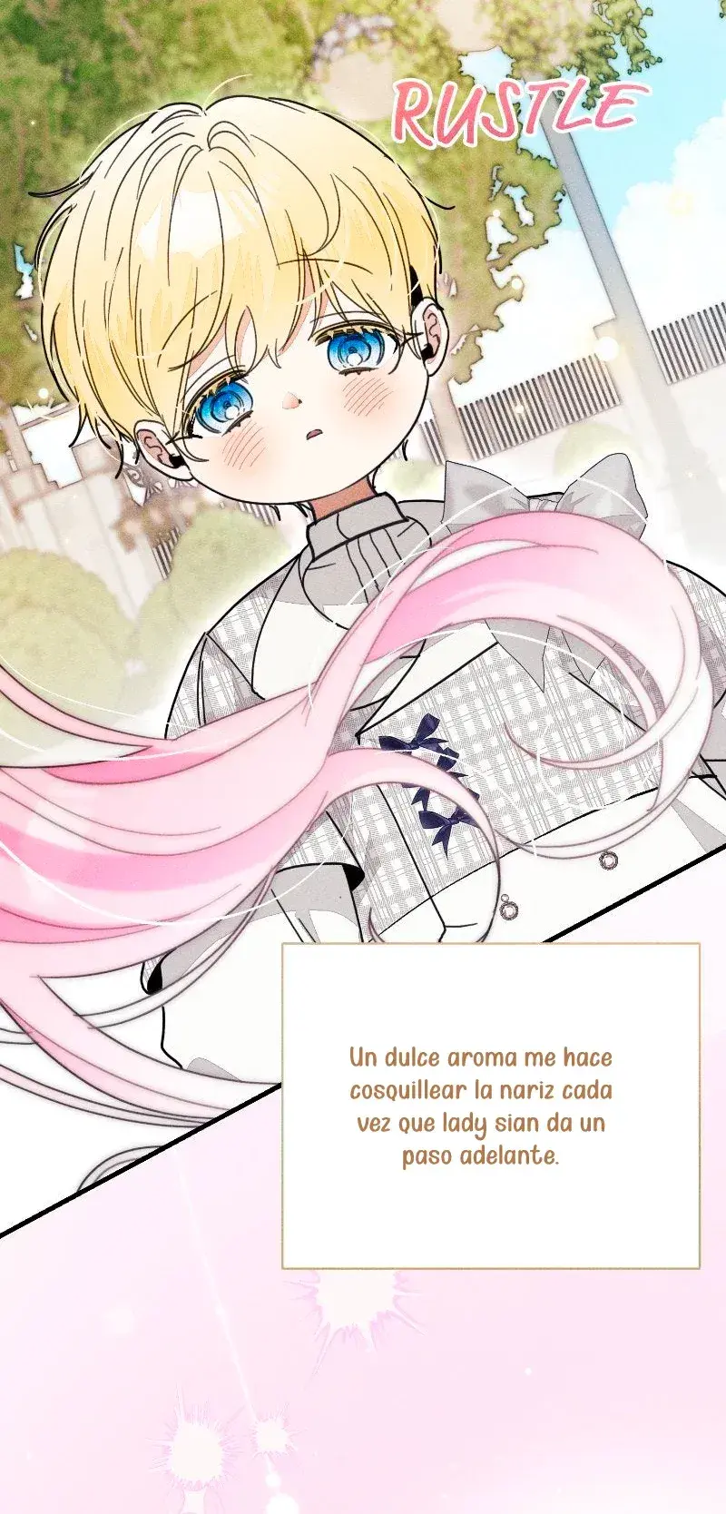 Capitulo 31 page 70