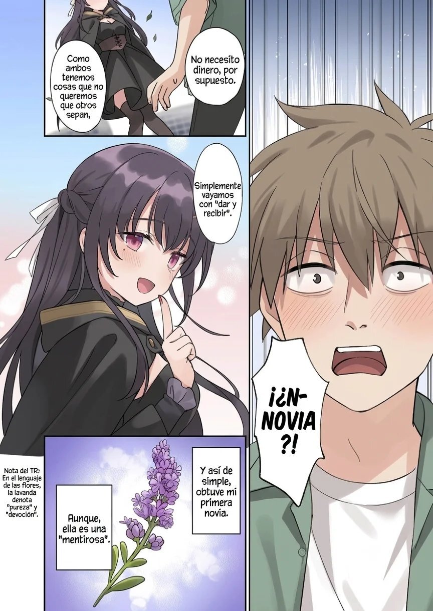 Capitulo 1 page 28