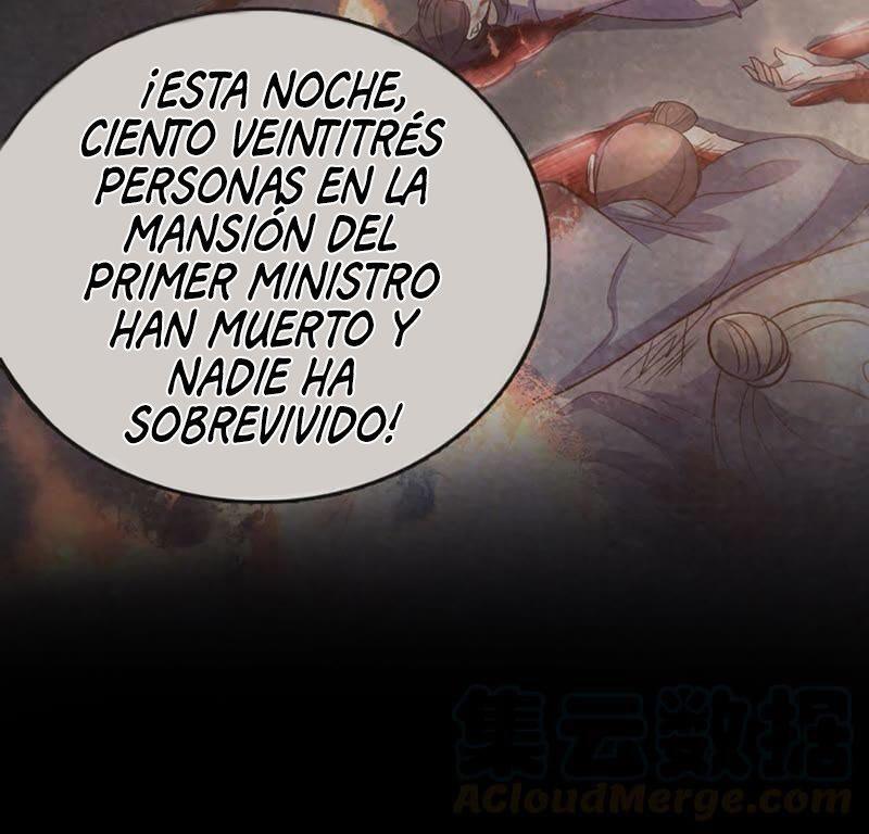 Capitulo 1 page 16