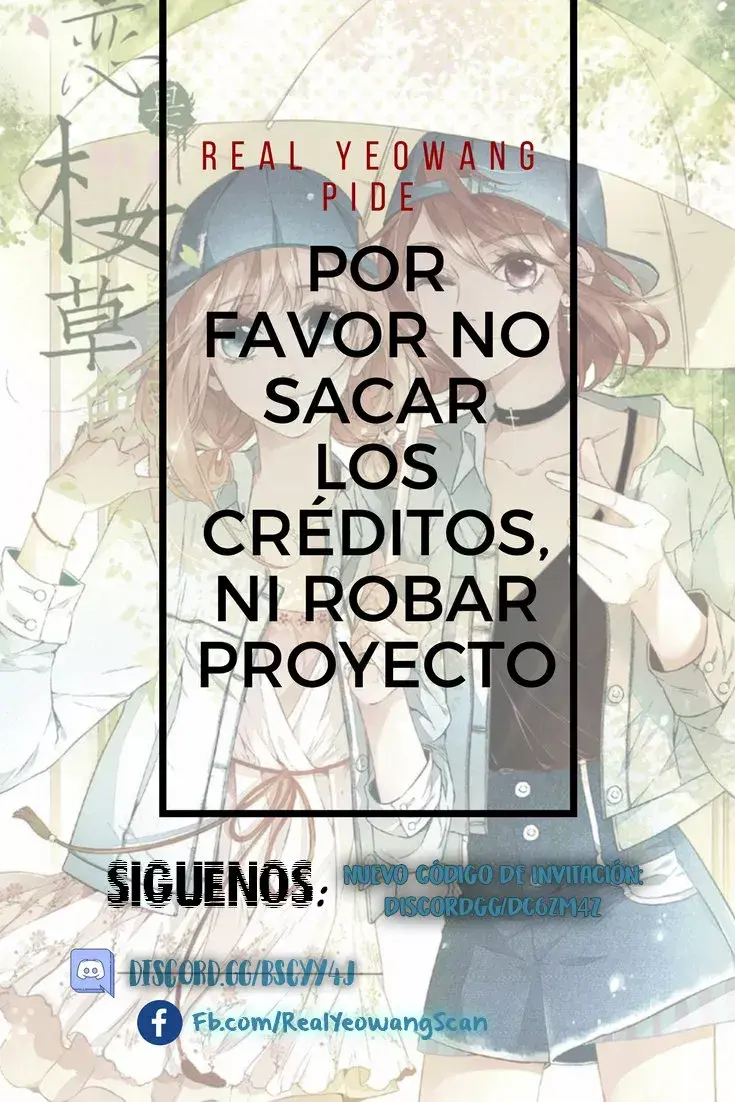 Capitulo 10 page 16