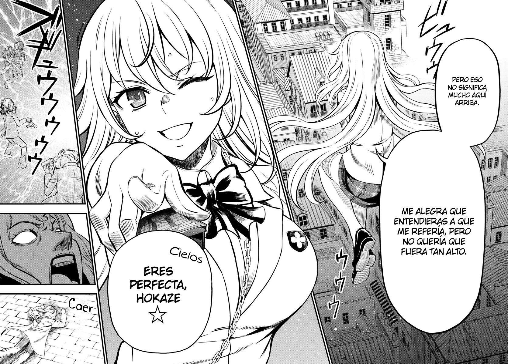 Capitulo 1.20 page 14