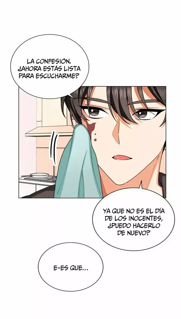 Capitulo 23 page 35