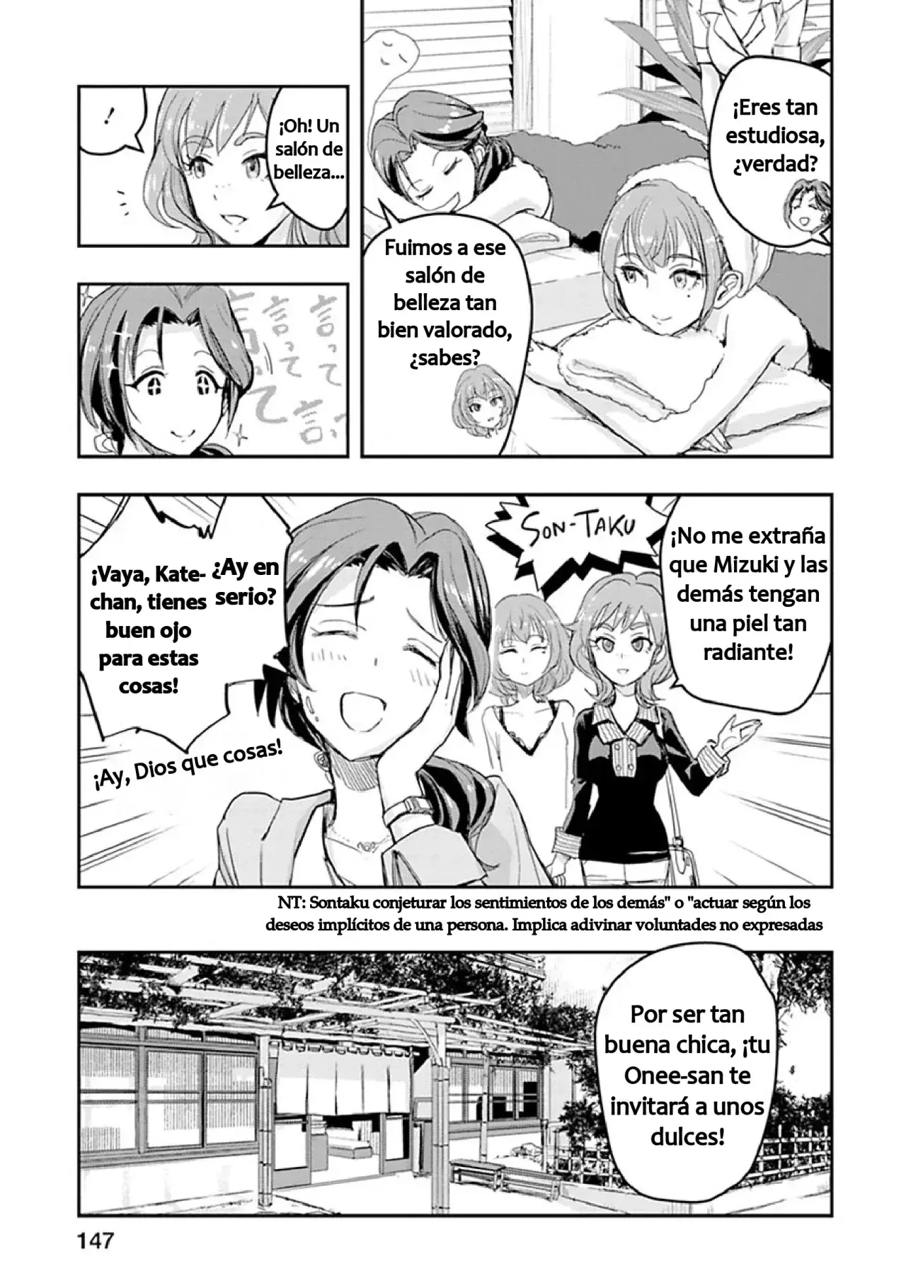 Capitulo 30.50 page 4
