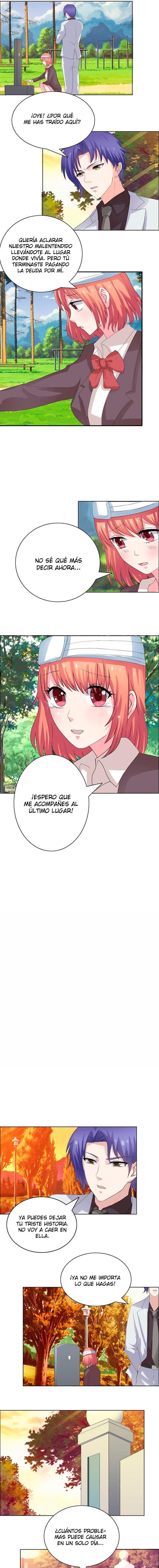 Capitulo 16 page 5