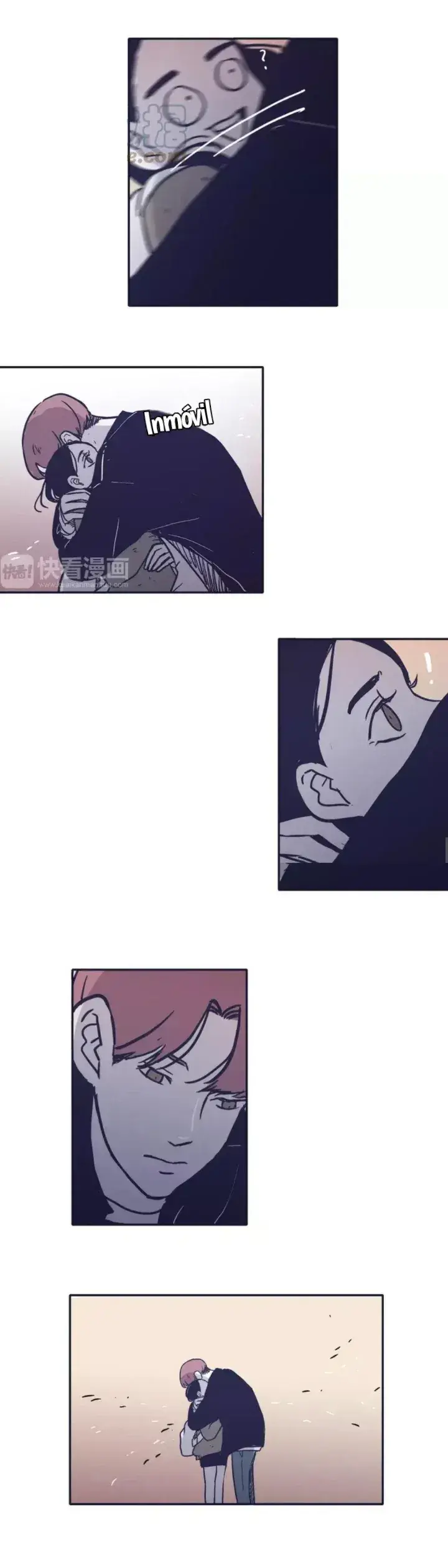 Capitulo 25 page 8