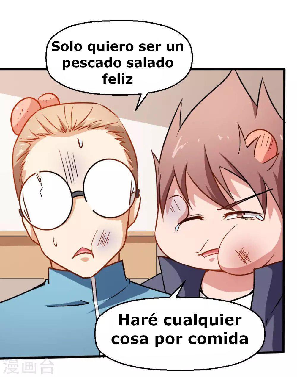 Capitulo 73 page 10