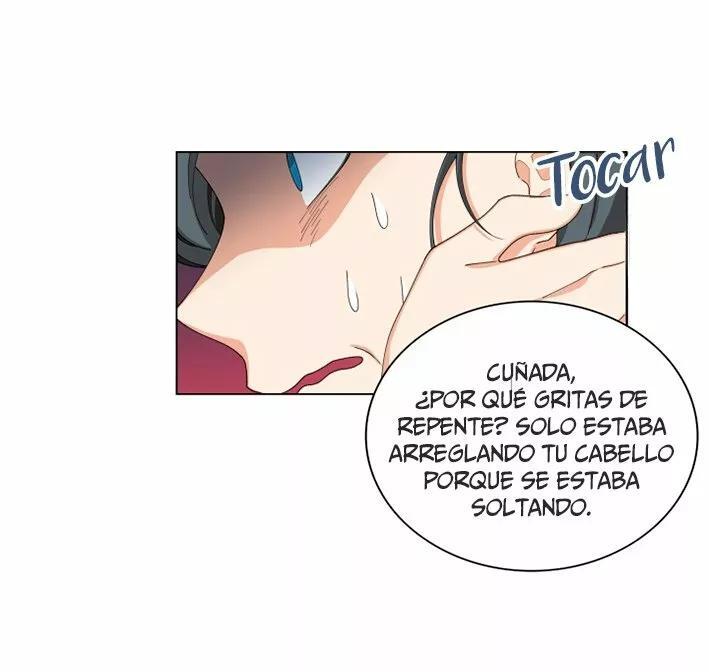 Capitulo 11 page 30