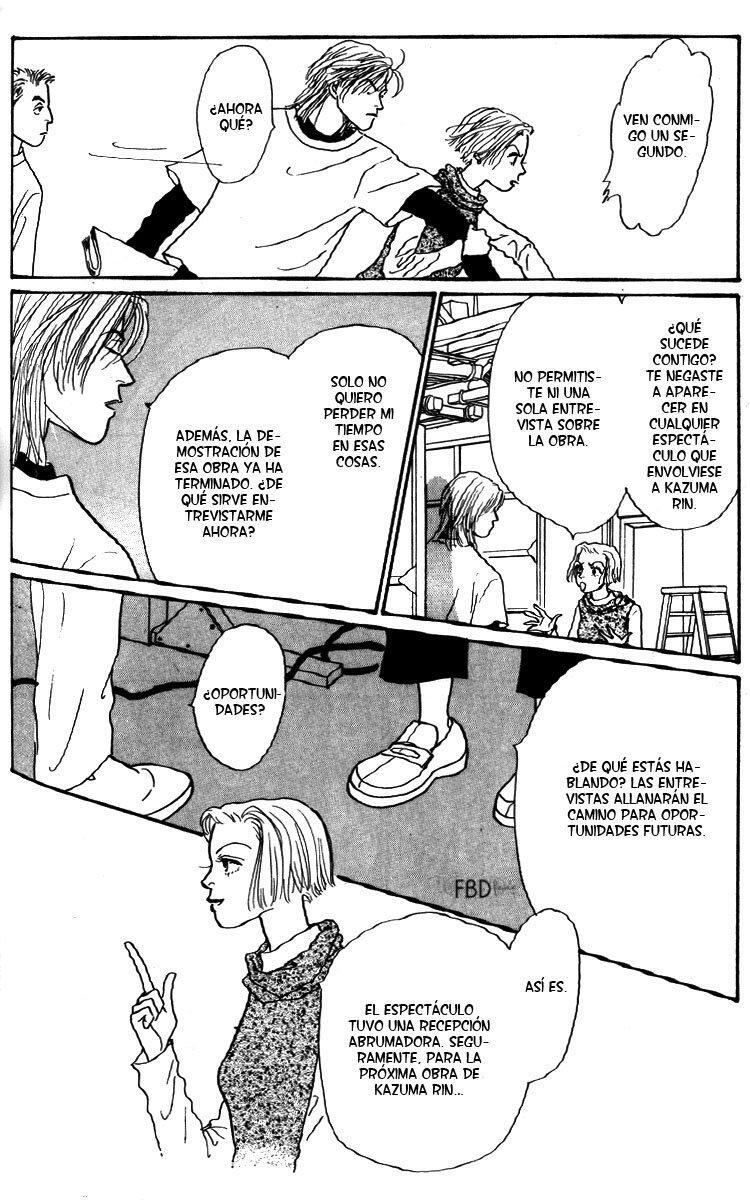 Capitulo 28 page 16