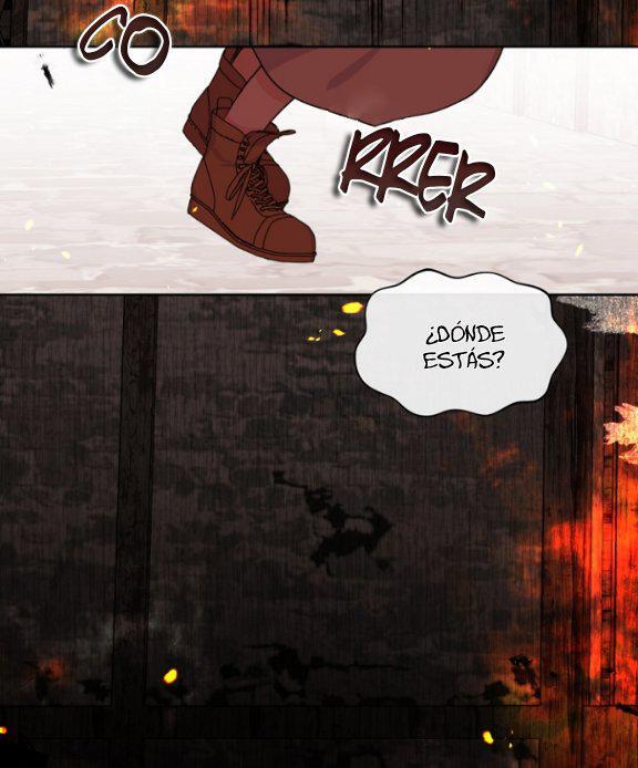Capitulo 51 page 33