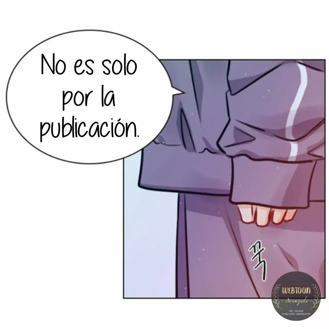 Capitulo 20 page 69