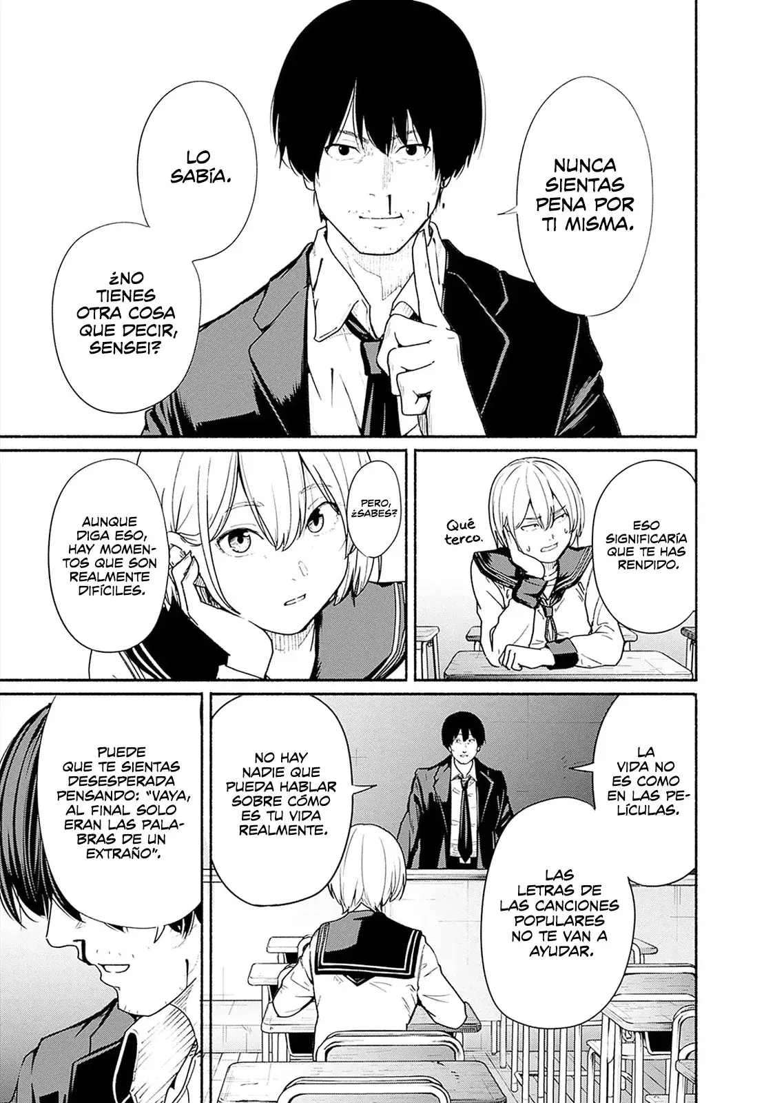 Capitulo 12 page 30