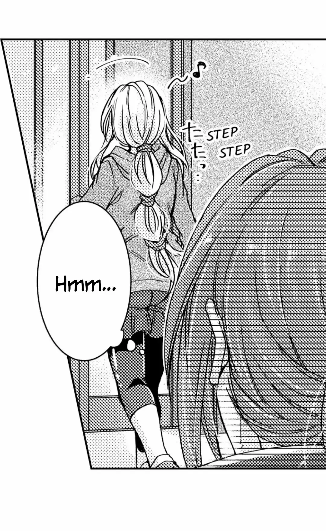 Capitulo 46 page 41