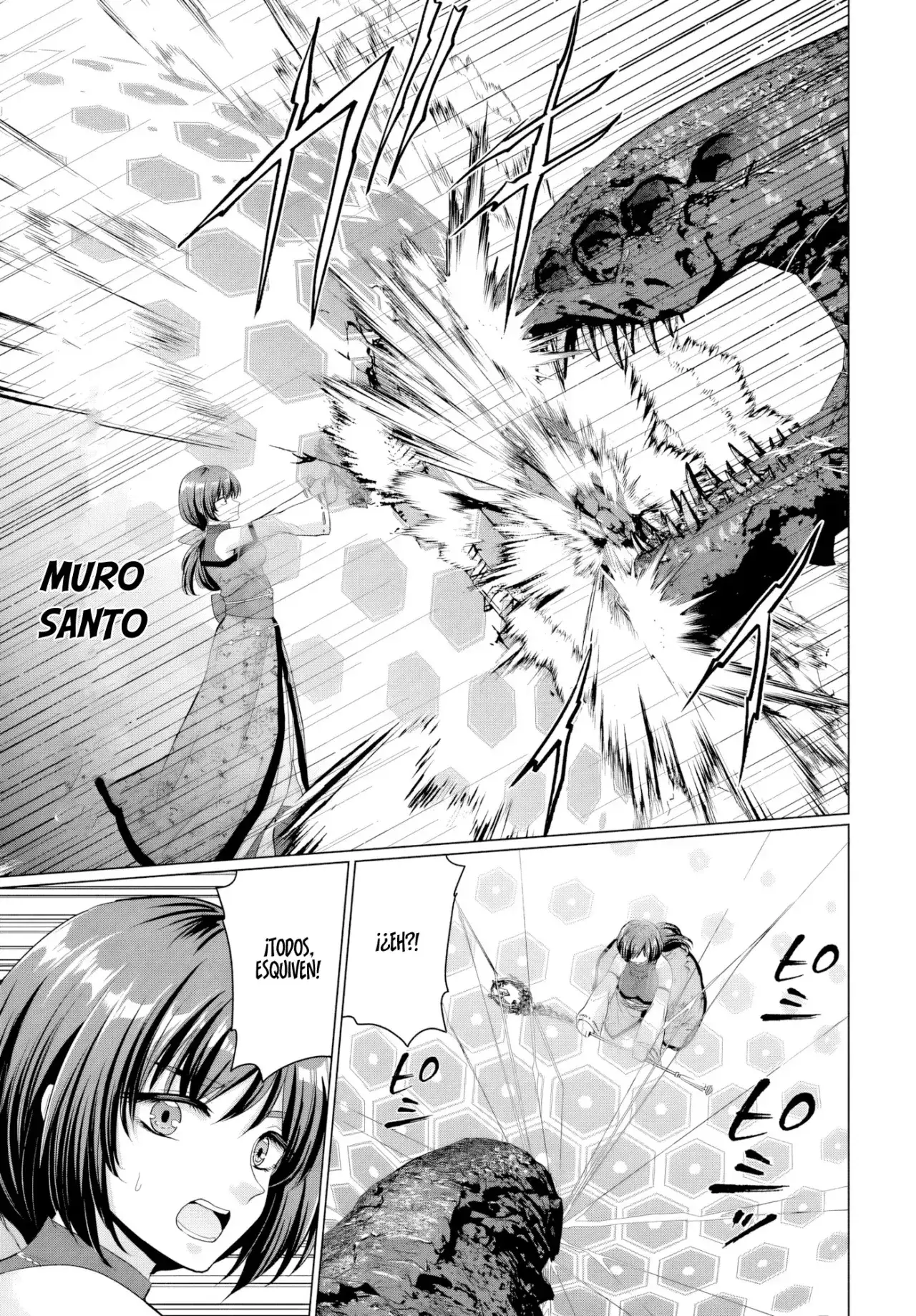 Capitulo 24 page 5