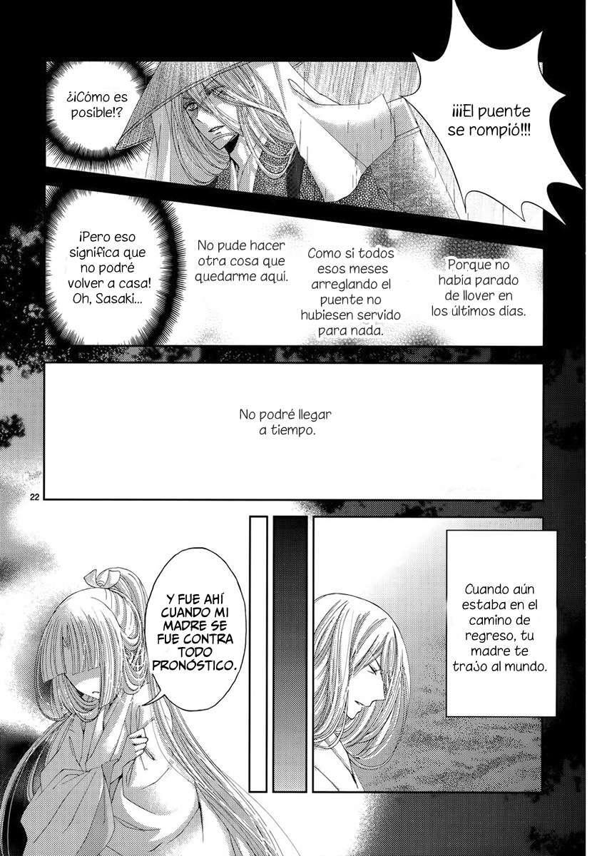 Capitulo 5 page 24