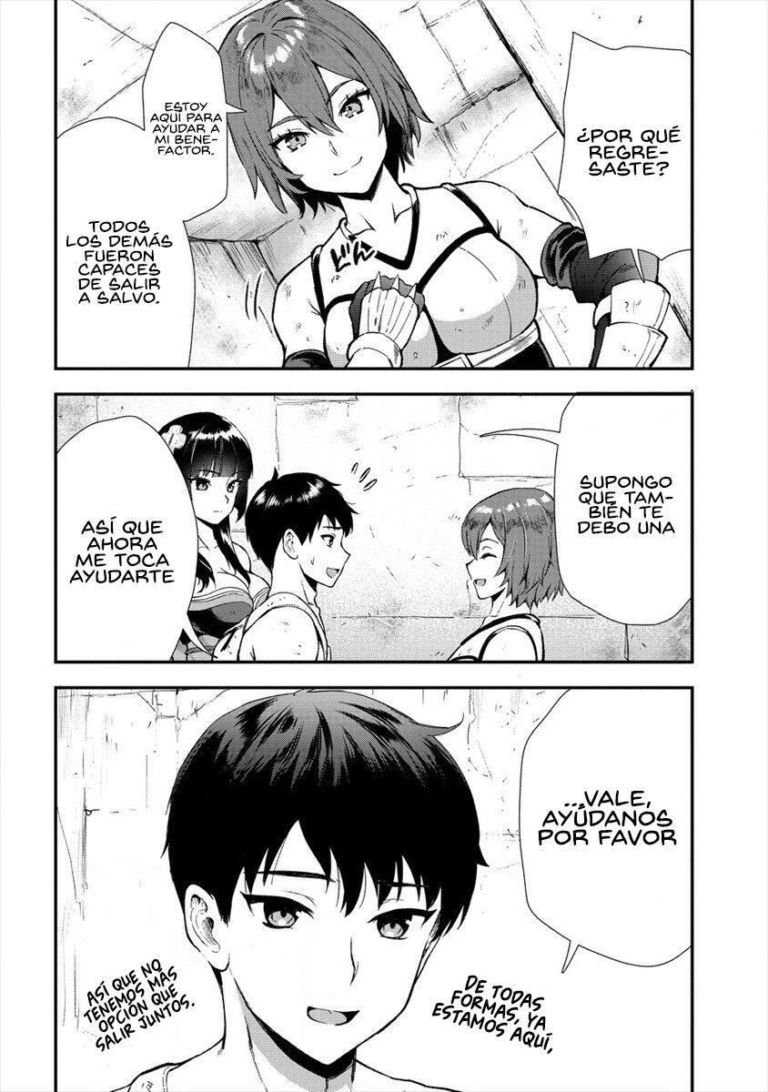 Capitulo 14 page 3