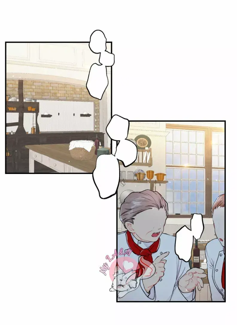 Capitulo 6 page 9
