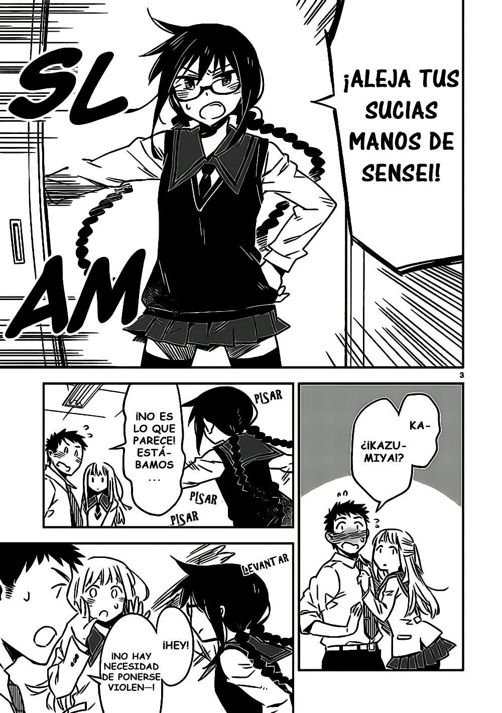 Capitulo 15.05 page 4