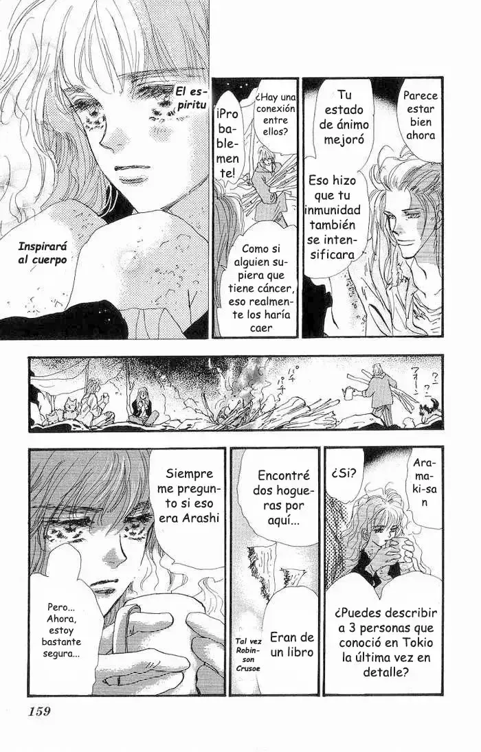 Capitulo 35 page 5