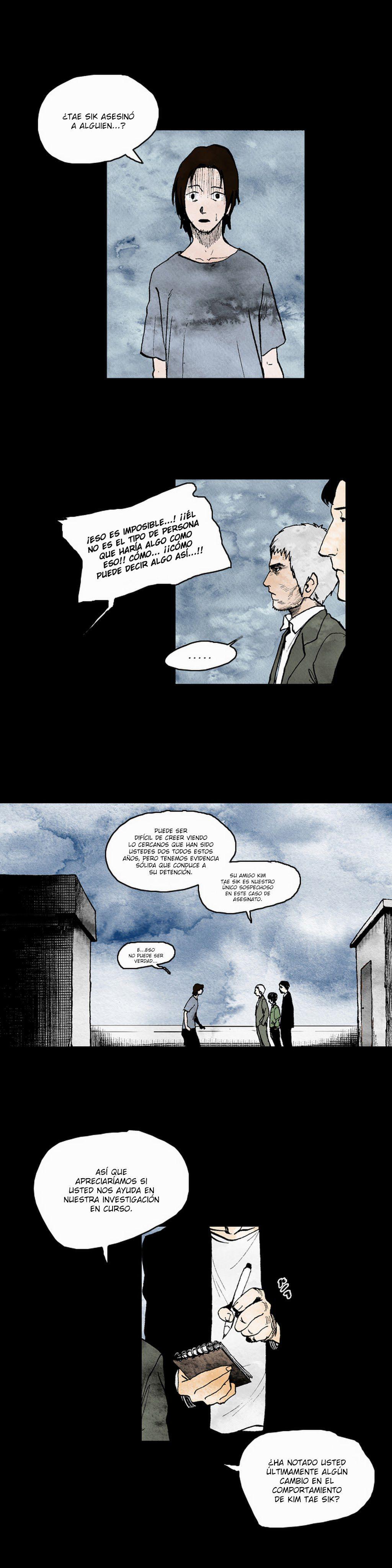 Capitulo 12 page 12