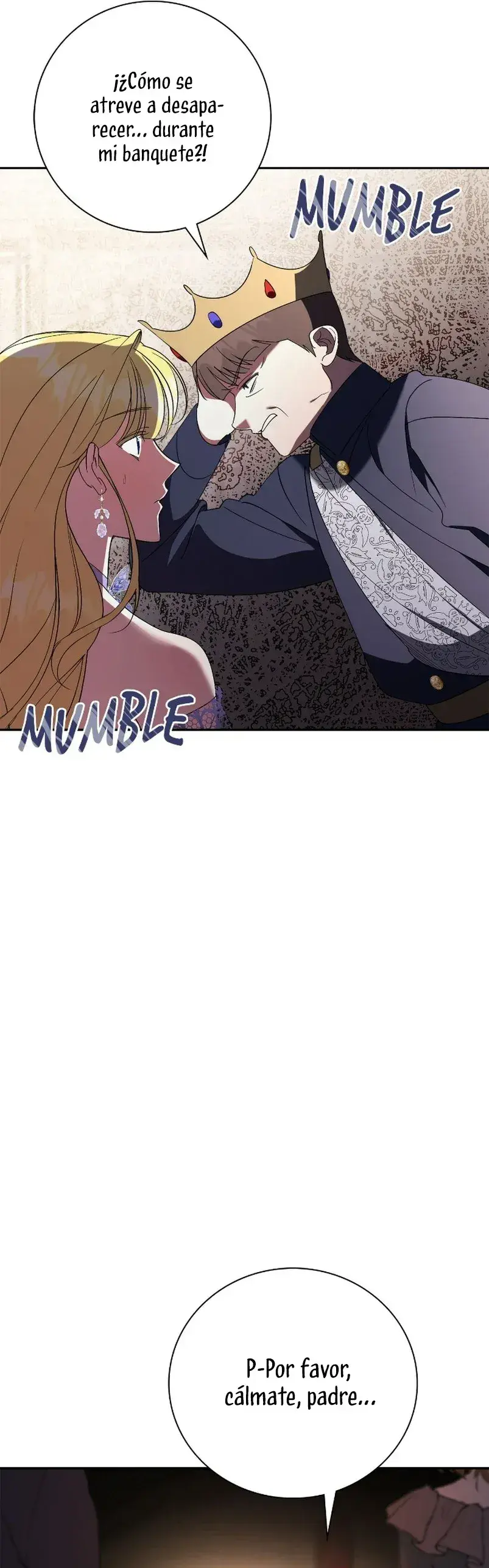 Capitulo 31 page 23
