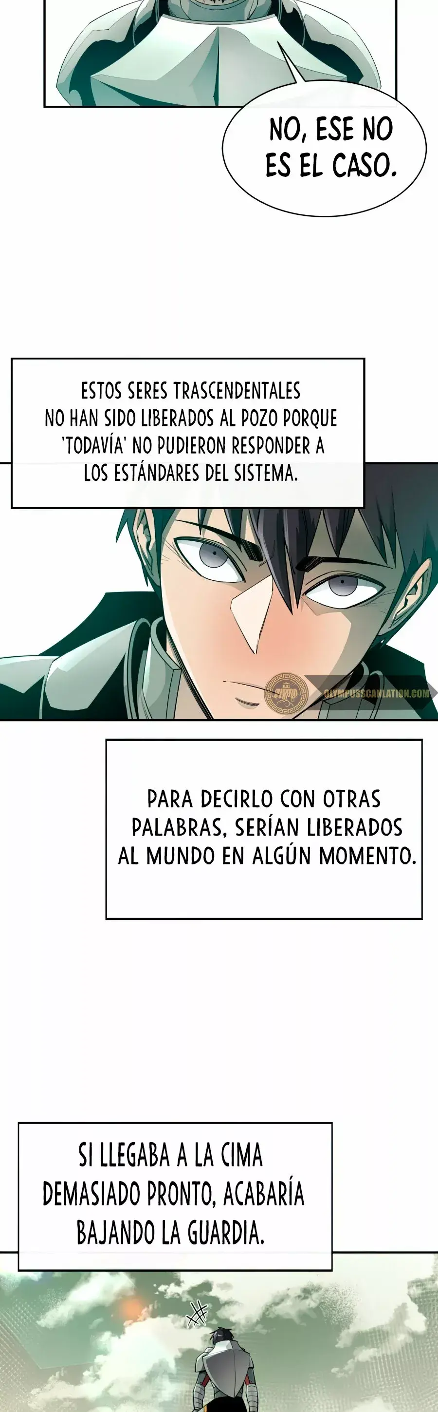 Capitulo 34 page 17