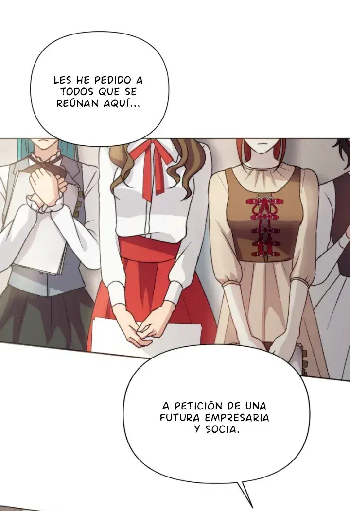 Capitulo 9 page 20