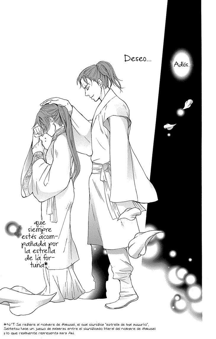 Capitulo 14.02 page 28
