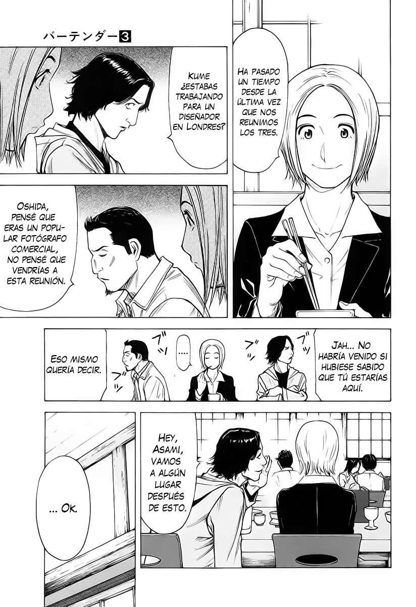Capitulo 20 page 4