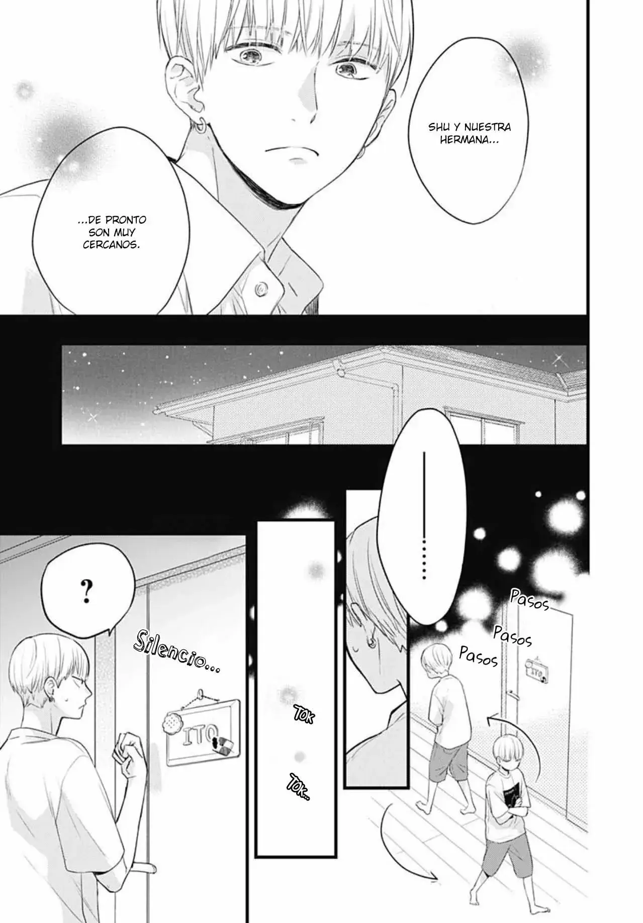 Capitulo 11 page 19