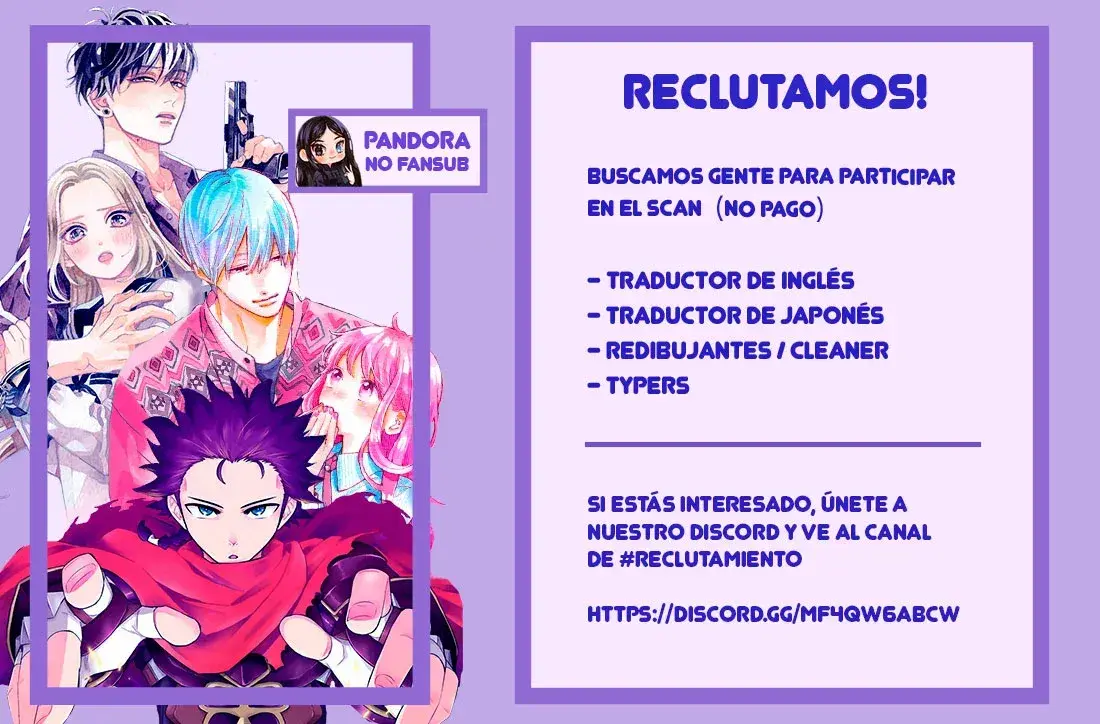 Capitulo 29 page 37