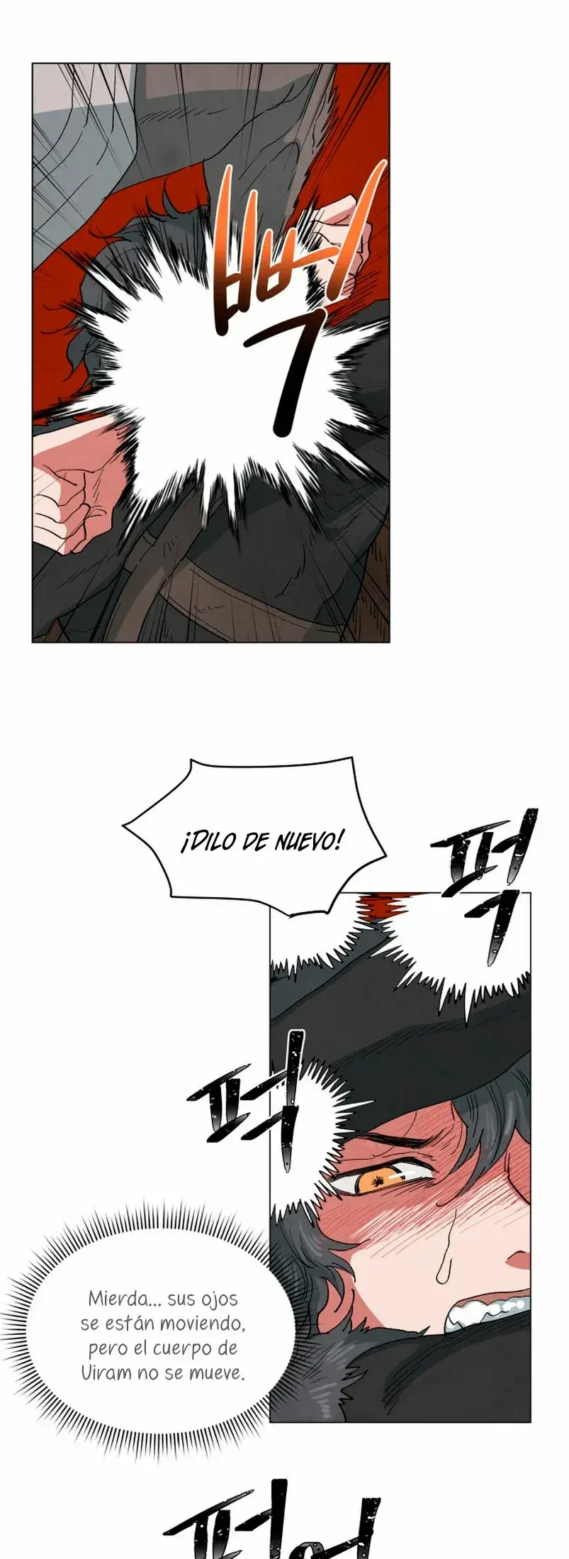 Capitulo 16 page 37