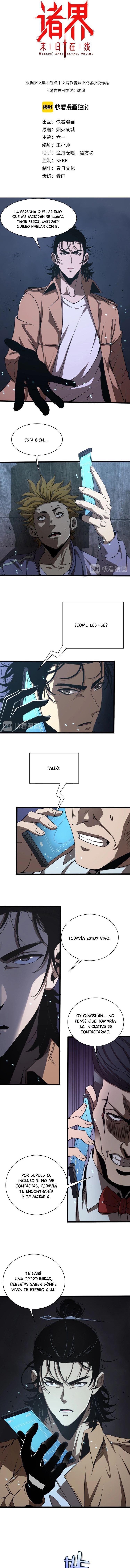 Capitulo 6 page 2