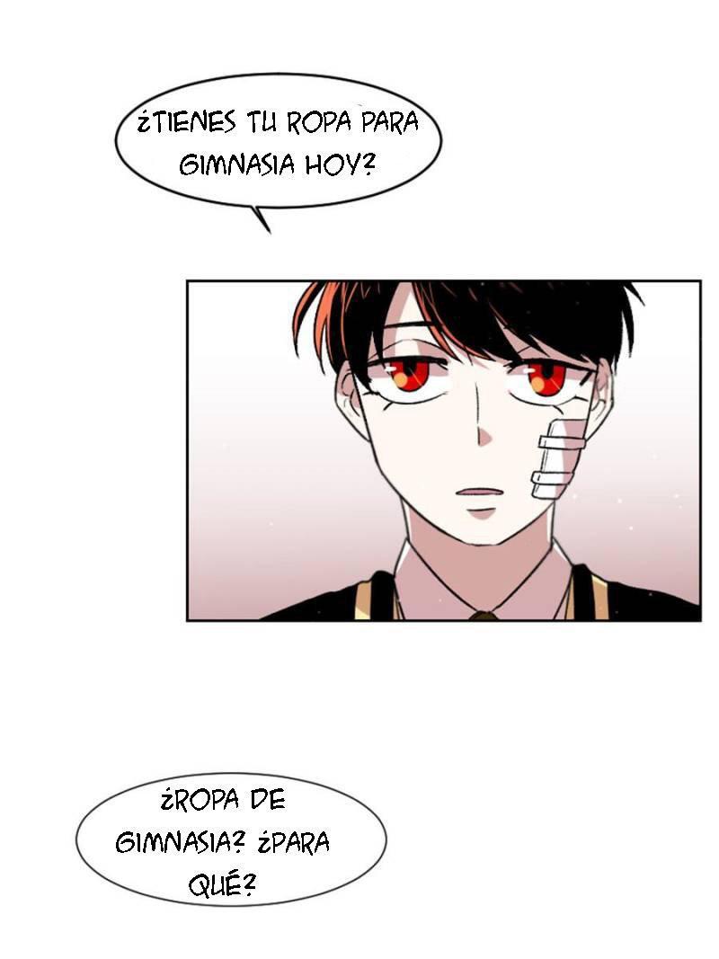 Capitulo 3 page 15