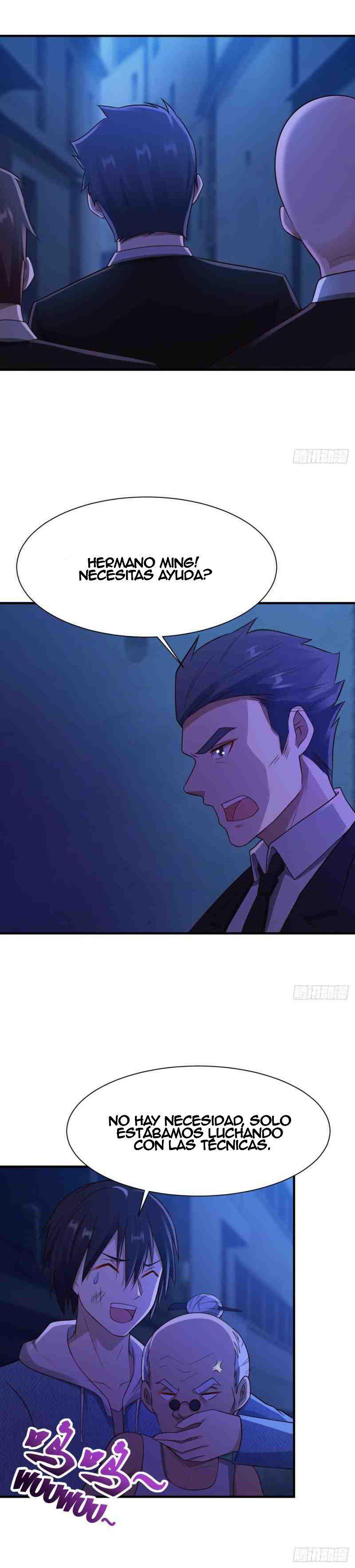 Capitulo 22 page 2