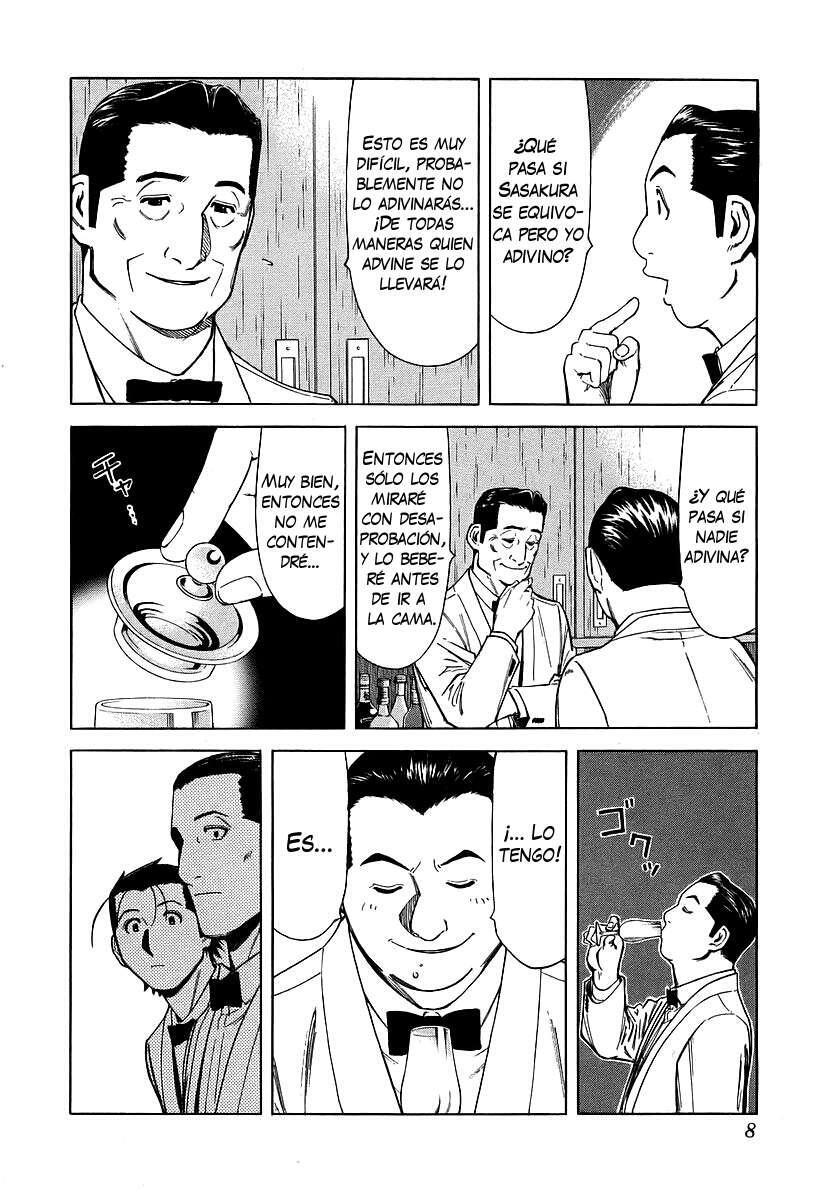 Capitulo 32 page 9