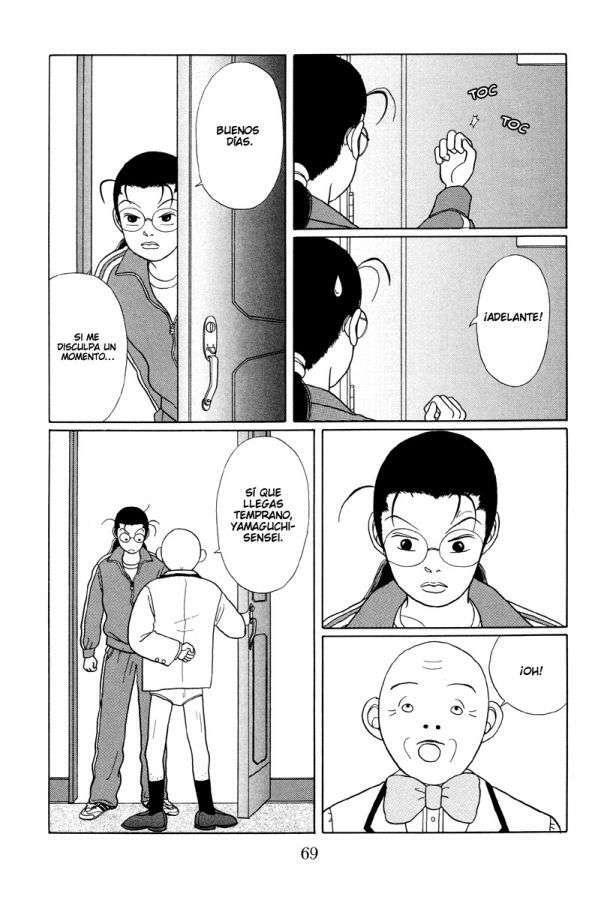 Capitulo 24 page 3