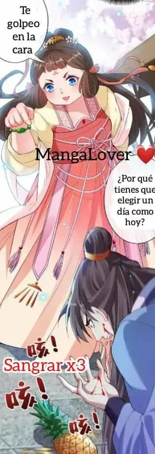 Capitulo 0 page 10